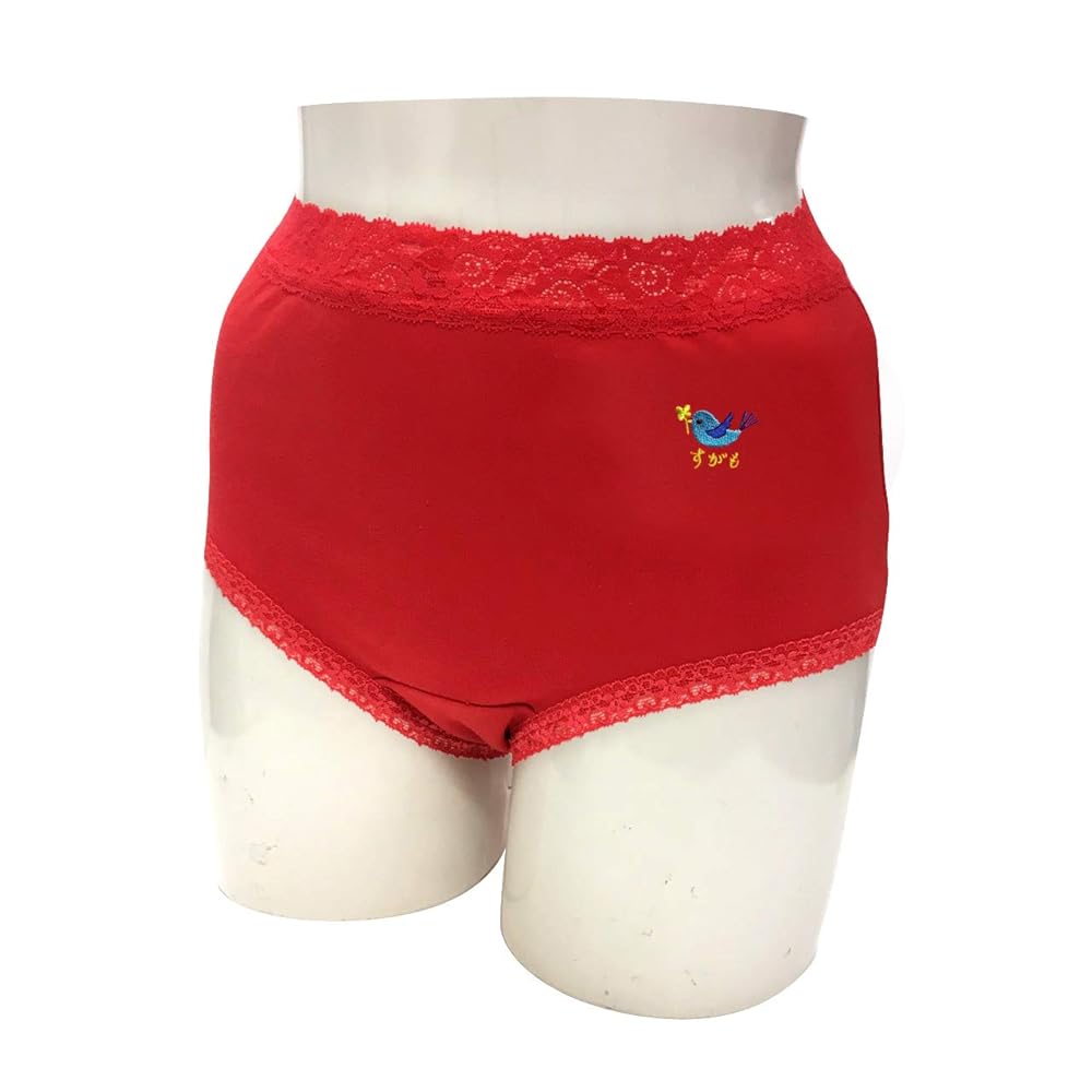 うしまる様　専用　ショーツ2点 楽天市場】50%OFF 最終値下げ 2枚組×3セット 6枚 2色組 母の日